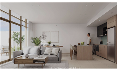 VENDO APARTAMENTO EN CASCO VIEJO