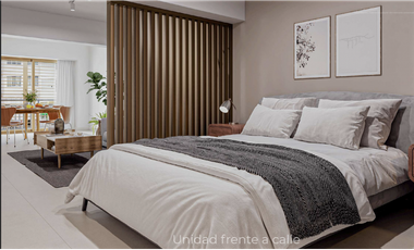 VENDO APARTAMENTO EN CASCO VIEJO
