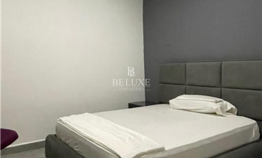 ALQUILO CASA AMOBLADA Y CON PISCINA EN ALTOS DE PANAMA (9)