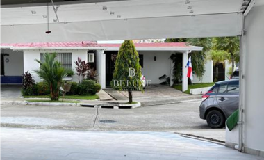 ALQUILO CASA AMOBLADA Y CON PISCINA EN ALTOS DE PANAMA (9)