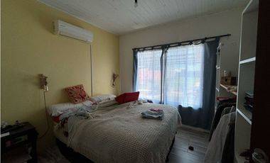 Vendo Casa con pileta en San Justo, Entre Ríos.