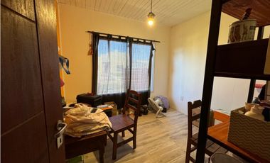 Vendo Casa con pileta en San Justo, Entre Ríos.