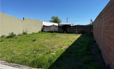 Vendo Casa con pileta en San Justo, Entre Ríos.