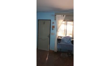 SE VENDE CASA en Barrio San Rafael, Despeñaderos.