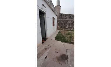 SE VENDE CASA en Barrio San Rafael, Despeñaderos.