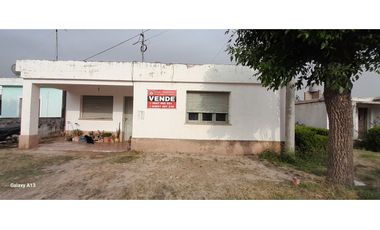 SE VENDE CASA en Barrio San Rafael, Despeñaderos.