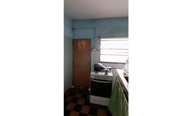 SE VENDE CASA en Barrio San Rafael, Despeñaderos.