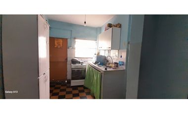 SE VENDE CASA en Barrio San Rafael, Despeñaderos.
