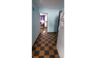 SE VENDE CASA en Barrio San Rafael, Despeñaderos.