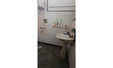 SE VENDE CASA en Barrio San Rafael, Despeñaderos.