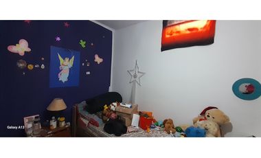 SE VENDE CASA en Barrio San Rafael, Despeñaderos.