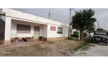 SE VENDE CASA en Barrio San Rafael, Despeñaderos.