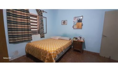 SE VENDE CASA en Barrio San Rafael, Despeñaderos.