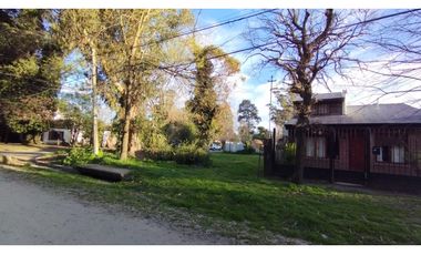 LOTE EN CALLE CATALUÑA 8800