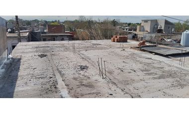 LOPE DE VEGA 2779, Rafael Castillo