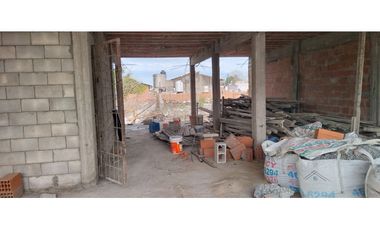 LOPE DE VEGA 2779, Rafael Castillo