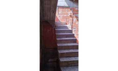 LOPE DE VEGA 2779, Rafael Castillo