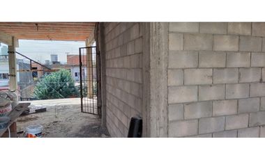 LOPE DE VEGA 2779, Rafael Castillo