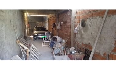 LOPE DE VEGA 2779, Rafael Castillo