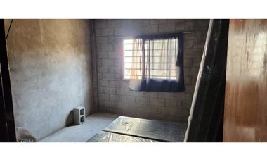 LOPE DE VEGA 2779, Rafael Castillo