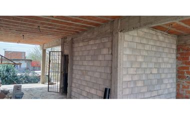 LOPE DE VEGA 2779, Rafael Castillo