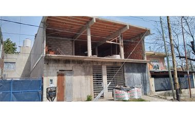 LOPE DE VEGA 2779, Rafael Castillo