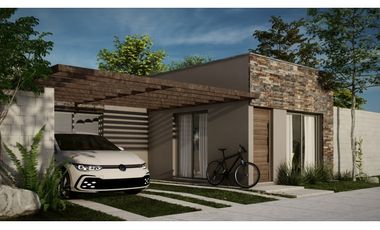 CASA  · VENTA · B. PRIVADO APTO CREDITO · 3 DORMITORIOS ·MAIPÚ