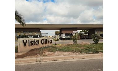 CASA  · VENTA · B. PRIVADO APTO CREDITO · 3 DORMITORIOS ·MAIPÚ