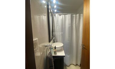 EXCELENTE DEPARTAMENTO DE 4 AMBIENTES FRENTE AL MAR CON COCHERA