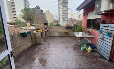 VENTA DE CASA EN Caseros