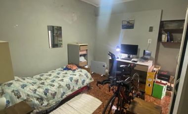 VENTA DE CASA EN Caseros