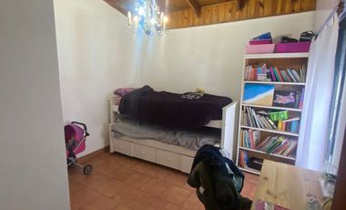 VENTA DE CASA EN Caseros