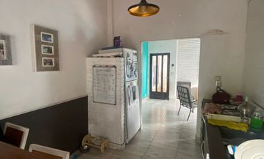VENTA DE CASA EN Caseros