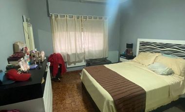 VENTA DE CASA EN Caseros
