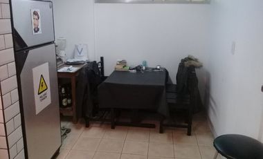 Departamento en venta en Quilmes Centro