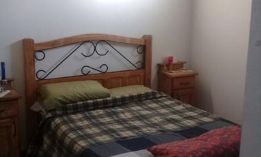 Departamento en venta en Quilmes Centro