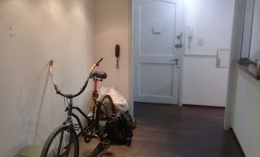 Departamento en venta en Quilmes Centro