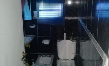 Departamento en venta en Quilmes Centro