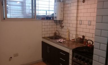 Departamento en venta en Quilmes Centro