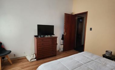 Casa en venta en Remedios de Escalada Oeste