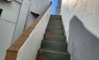 Casa en venta en Remedios de Escalada Oeste