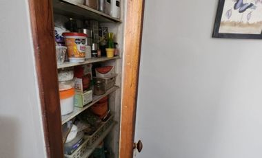 Casa en venta en Remedios de Escalada Oeste
