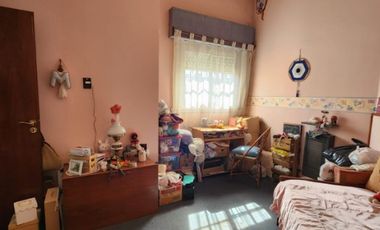 Casa en venta en Remedios de Escalada Oeste