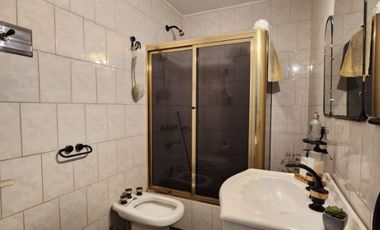 Casa en venta en Remedios de Escalada Oeste