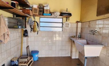 Casa en venta en Remedios de Escalada Oeste