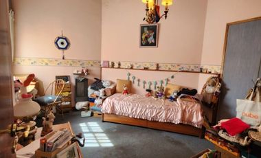 Casa en venta en Remedios de Escalada Oeste