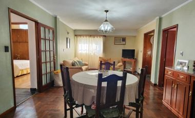 Casa en venta en Remedios de Escalada Oeste