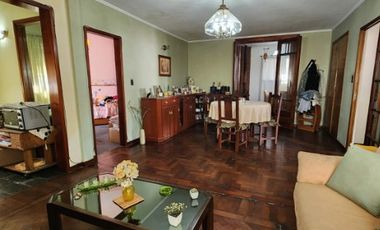 Casa en venta en Remedios de Escalada Oeste