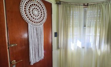 Casa en venta en Remedios de Escalada Oeste