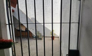 Casa en venta en Remedios de Escalada Oeste